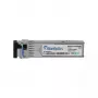 SFP-Transceivermodul BlueOptics AX-F6244-3SB1UX-BO 1250 Mbit/s