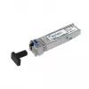 SFP-Transceiver-Modul BlueOptics AX-F6244-3SB4UX-BO 1250 Mbit/s