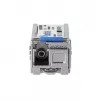 SFP-Transceiver-Modul BlueOptics AX-F6244-3SB4UX-BO 1250 Mbit/s