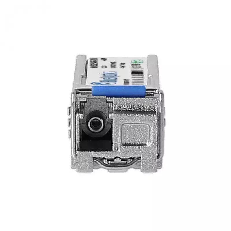 SFP-Transceiver-Modul BlueOptics AX-F6244-3SB4UX-BO 1250 Mbit/s