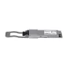 Glasfaser-Transceiver-Modul BlueOptics AXLM761-10000S-BO QSFP 300 m