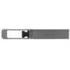 Glasfaser-Transceiver-Modul BlueOptics AXLM761-BO QSFP 100m