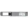 Glasfaser-Transceiver-Modul BlueOptics AXLM761-BO QSFP 100m