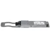 Glasfaser-Transceiver-Modul BlueOptics AXLM761-BO QSFP 100m