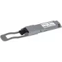 Glasfaser-Transceiver-Modul BlueOptics AXLM761-BO QSFP 100m