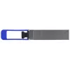 Glasfaser-Transceiver-Modul BlueOptics AXLM762-BO QSFP 10000 m