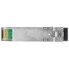 SFP+ Transceiver-Modul BlueOptics AXM763-BO Glasfaser 10000 Mbit/s
