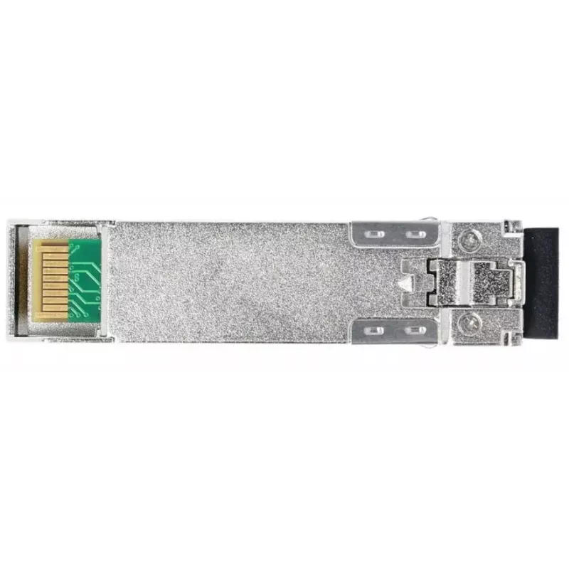 SFP+ Transceiver-Modul BlueOptics AXM763-BO Glasfaser 10000 Mbit/s
