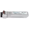SFP+ Transceiver-Modul BlueOptics AXM763-BO Glasfaser 10000 Mbit/s
