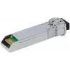 SFP+ Transceiver-Modul BlueOptics AXM763-BO Glasfaser 10000 Mbit/s