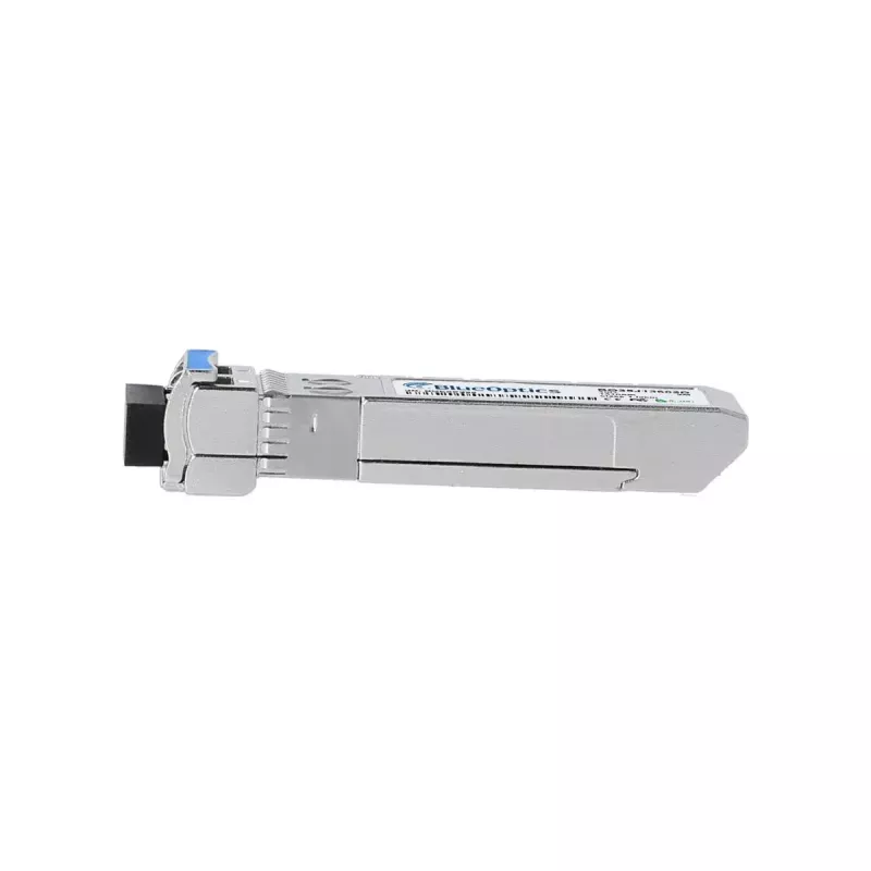 SFP+ Transceiver-Modul BlueOptics AXM764-10000S 10000 Mbit/s 1310 nm