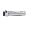 SFP+ Transceiver-Modul BlueOptics AXM764-10000S 10000 Mbit/s 1310 nm