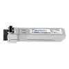 Glasfaser-Transceiver-Modul BlueOptics B0JR-BO SFP+ LC Aluminium
