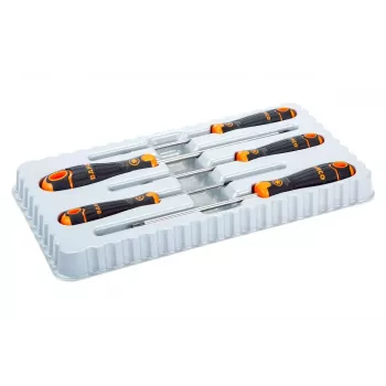 Handschraubendreher Bahco B219.025 Gewicht 360 g