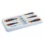 Handschraubendreher Bahco B219.025 Gewicht 360 g