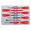 Handschraubendreher Bahco B220.027
