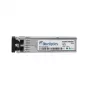 SFP-Transceiver BlueOptics B235-BO 1250 Mbit/s 850 nm Silber
