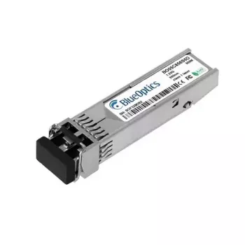 Glasfaser-Transceiver-Modul BlueOptics B240-BO 1250 Mbit/s SFP 1550 nm