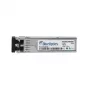 Glasfaser-Transceiver-Modul BlueOptics B240-BO 1250 Mbit/s SFP 1550 nm