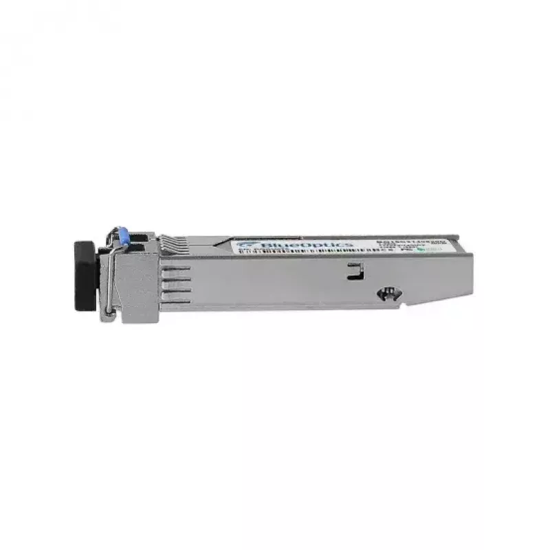 Glasfaser-Transceiver-Modul BlueOptics B241-BO 1250 Mbit/s SFP