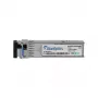 Glasfaser-Transceiver-Modul BlueOptics B241-BO 1250 Mbit/s SFP