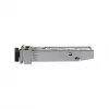 SFP-Transceiver-Modul BlueOptics B242-BO 1250 Mbit/s Glasfaser