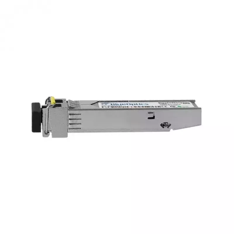 SFP-Transceiver-Modul BlueOptics B242-BO 1250 Mbit/s Glasfaser