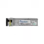 SFP-Transceiver-Modul BlueOptics B242-BO 1250 Mbit/s Glasfaser