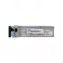 SFP-Transceivermodul BlueOptics B243-BO 1250 Mbit/s Glasfaser