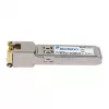 Kupfer-Transceiver-Modul BlueOptics B248-BO 1250 Mbit/s RJ-45