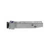 Glasfaser-Transceivermodul BlueOptics B308-BO 1250 Mbit/s SFP