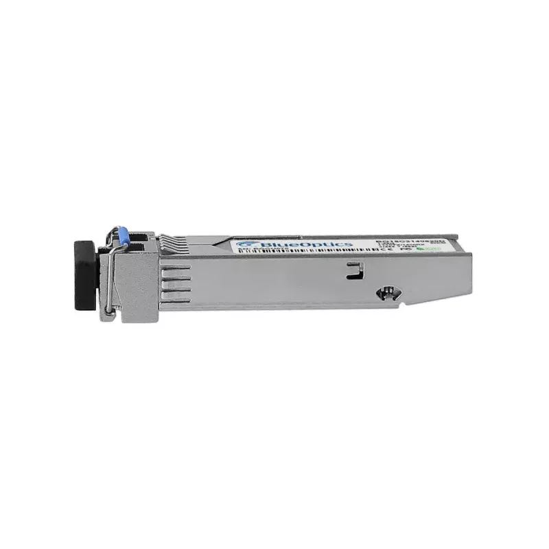 Glasfaser-Transceivermodul BlueOptics B308-BO 1250 Mbit/s SFP