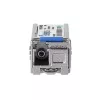 Glasfaser-Transceivermodul BlueOptics B308-BO 1250 Mbit/s SFP