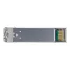 Glasfaser-Transceiver-Modul BlueOptics B309-BO 1250 Mbit/s SFP
