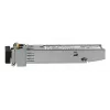 Glasfaser-Transceiver-Modul BlueOptics B309-BO 1250 Mbit/s SFP