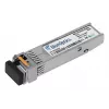 Glasfaser-Transceiver-Modul BlueOptics B309-BO 1250 Mbit/s SFP