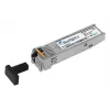Glasfaser-Transceiver-Modul BlueOptics B309-BO 1250 Mbit/s SFP
