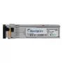 Glasfaser-Transceiver-Modul BlueOptics B309-BO 1250 Mbit/s SFP