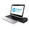HP UltraSlim Dockingstation Schwarz