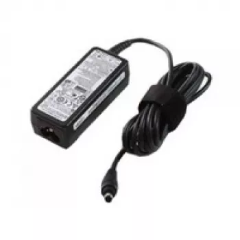 Samsung BA44-00266A Netzteil/Inverter Indoor 40 W Schwarz