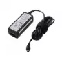 Samsung BA44-00266A Netzteil/Inverter Indoor 40 W Schwarz