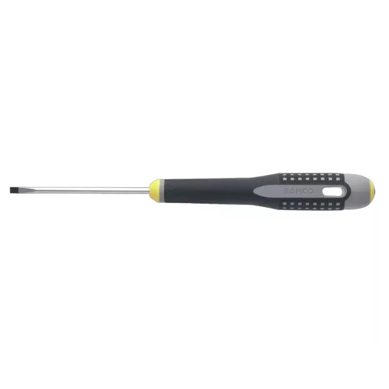 Manueller Schraubendreher Bahco BE-8020 Einzeln Standard 20mm