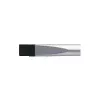 Manueller Schraubendreher Bahco BE-8030 Breite 20 mm Länge 197 mm