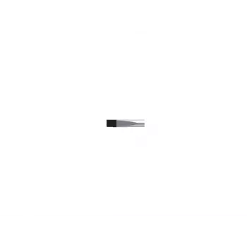 Manueller Schraubendreher Bahco BE-8040 Einzeln Standardlänge 222 mm Gewicht 39 g