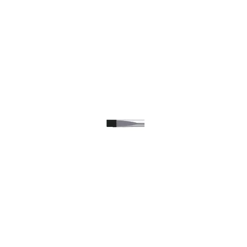 Manueller Schraubendreher Bahco BE-8040 Einzeln Standardlänge 222 mm Gewicht 39 g
