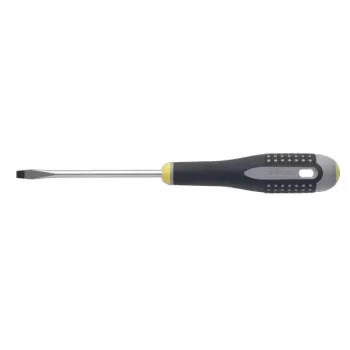 Schraubendreher Bahco BE-8155 Ergo 1,2X6,5X125
