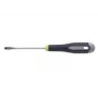 Schraubendreher Bahco BE-8155 Ergo 1,2X6,5X125