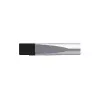 Handschraubendreher Bahco BE-8330