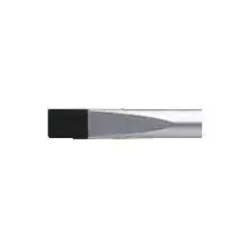 Handschraubendreher Bahco BE-8330