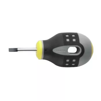 Handschraubendreher Bahco BE-8330